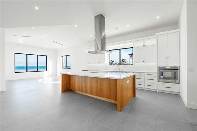 126 Sunrise Drive, Marathon, FL 33050