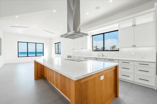 126 Sunrise Drive, Marathon, FL 33050