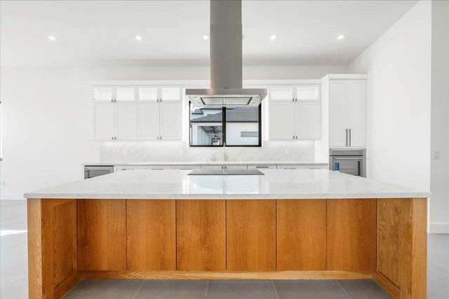 126 Sunrise Drive, Marathon, FL 33050