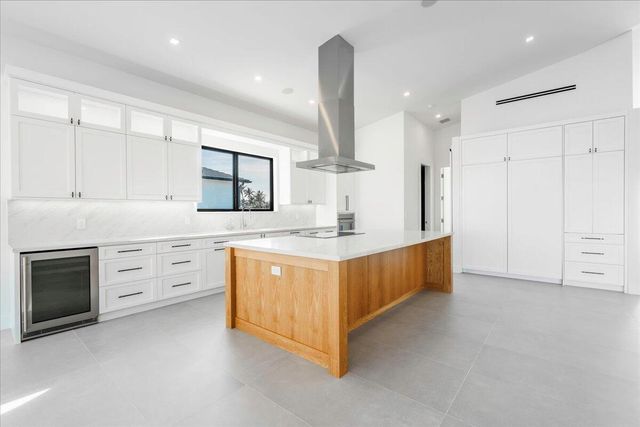 126 Sunrise Drive, Marathon, FL 33050