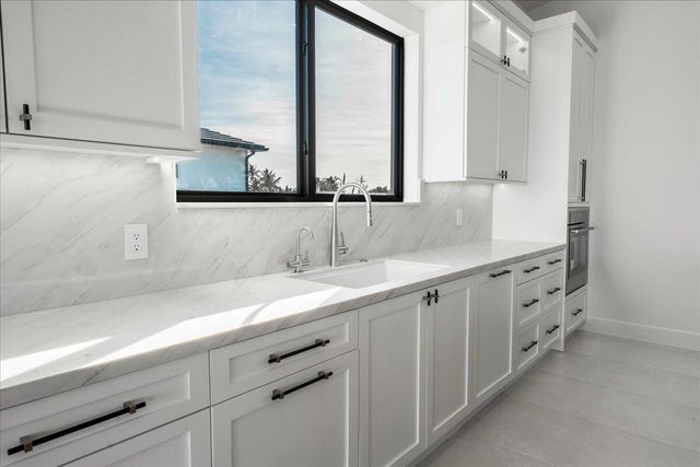 126 Sunrise Drive, Marathon, FL 33050