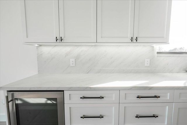 126 Sunrise Drive, Marathon, FL 33050