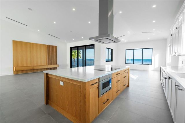 126 Sunrise Drive, Marathon, FL 33050