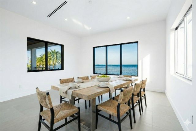 126 Sunrise Drive, Marathon, FL 33050