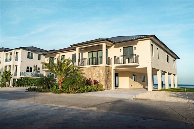 126 Sunrise Drive, Marathon, FL 33050