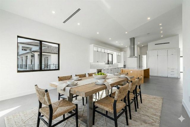 126 Sunrise Drive, Marathon, FL 33050