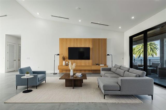 126 Sunrise Drive, Marathon, FL 33050