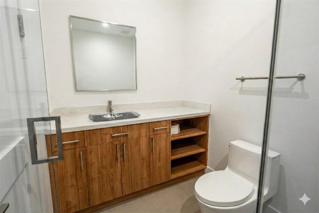 126 Sunrise Drive, Marathon, FL 33050