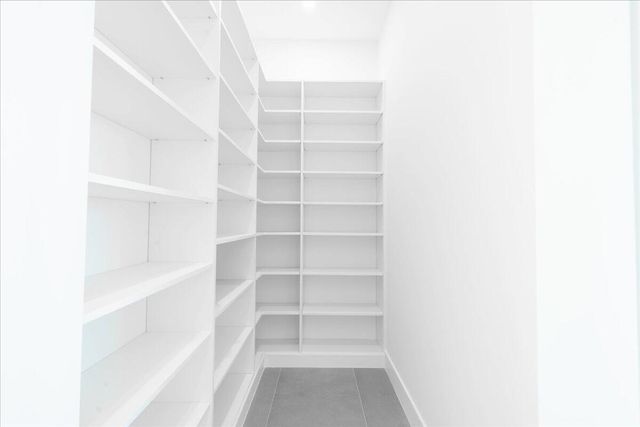 126 Sunrise Drive, Marathon, FL 33050