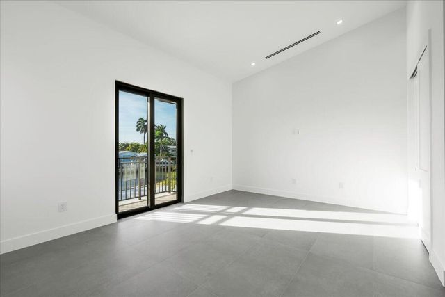 126 Sunrise Drive, Marathon, FL 33050