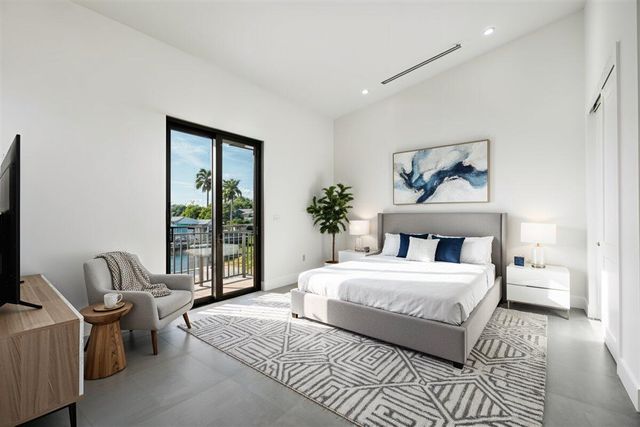 126 Sunrise Drive, Marathon, FL 33050