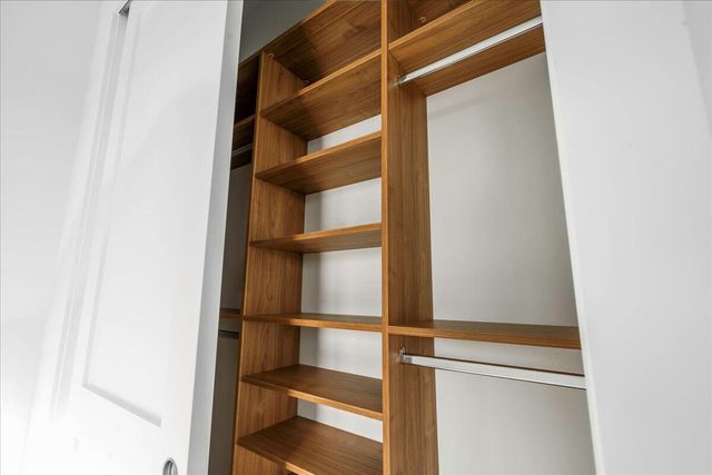 126 Sunrise Drive, Marathon, FL 33050