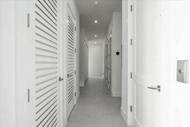 126 Sunrise Drive, Marathon, FL 33050