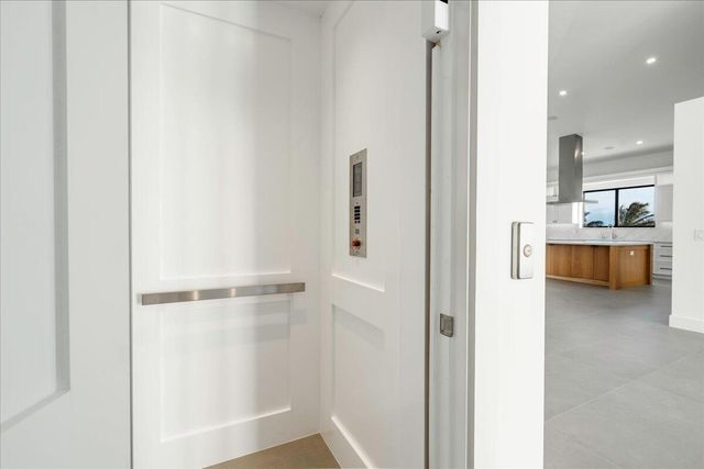 126 Sunrise Drive, Marathon, FL 33050