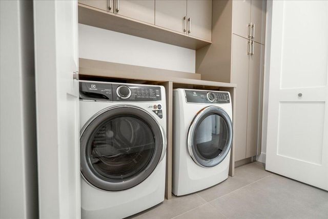 126 Sunrise Drive, Marathon, FL 33050