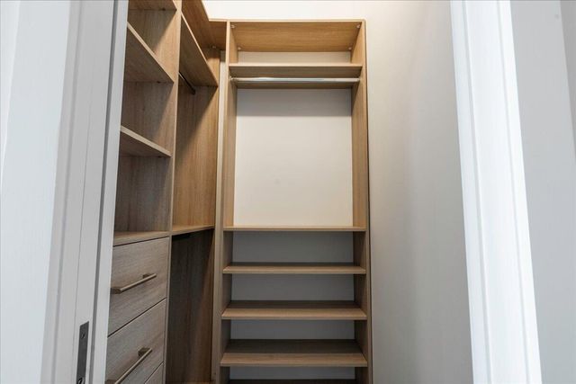 126 Sunrise Drive, Marathon, FL 33050