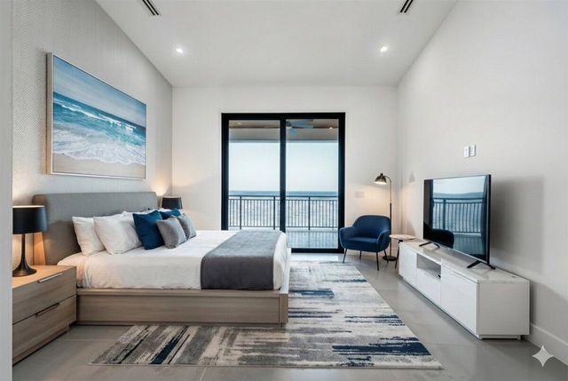 126 Sunrise Drive, Marathon, FL 33050