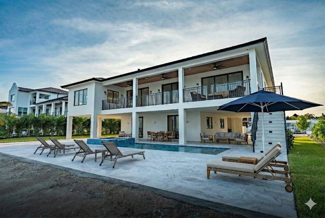 126 Sunrise Drive, Marathon, FL 33050