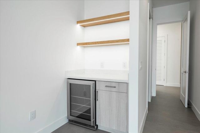 126 Sunrise Drive, Marathon, FL 33050