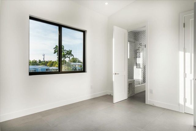 126 Sunrise Drive, Marathon, FL 33050