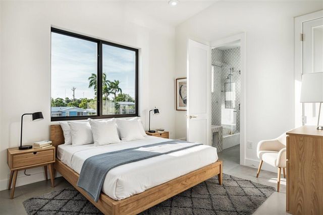 126 Sunrise Drive, Marathon, FL 33050