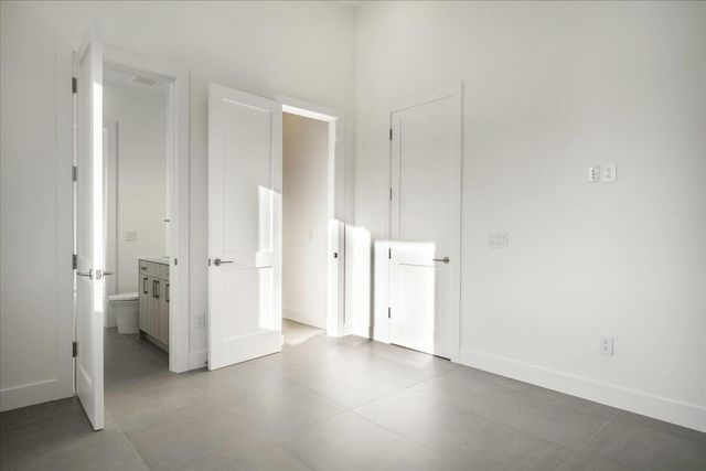 126 Sunrise Drive, Marathon, FL 33050