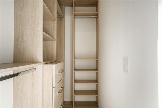 126 Sunrise Drive, Marathon, FL 33050