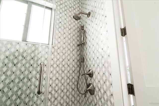 126 Sunrise Drive, Marathon, FL 33050