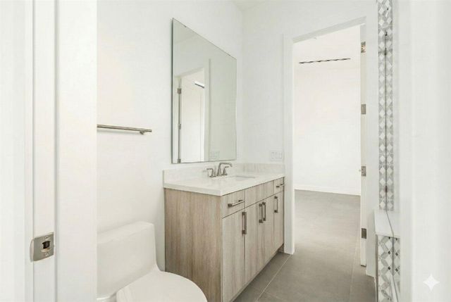 126 Sunrise Drive, Marathon, FL 33050