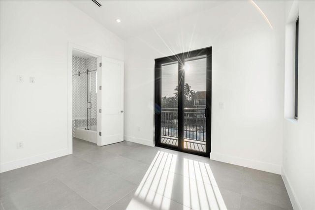 126 Sunrise Drive, Marathon, FL 33050