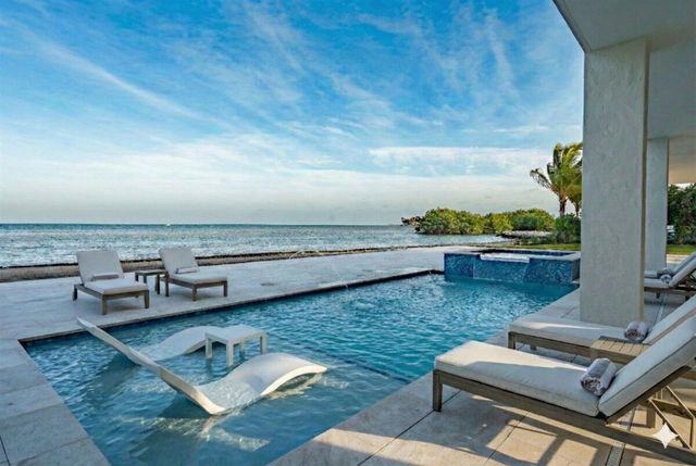 126 Sunrise Drive, Marathon, FL 33050