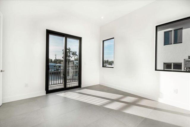 126 Sunrise Drive, Marathon, FL 33050