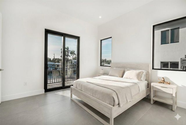 126 Sunrise Drive, Marathon, FL 33050