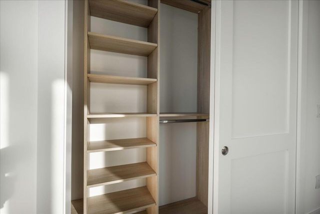 126 Sunrise Drive, Marathon, FL 33050