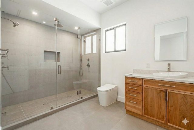 126 Sunrise Drive, Marathon, FL 33050