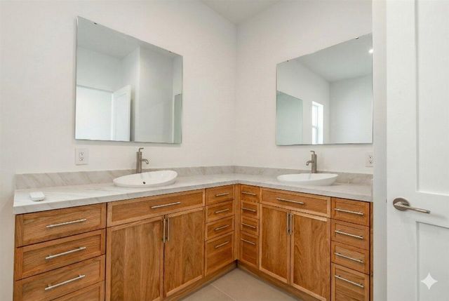 126 Sunrise Drive, Marathon, FL 33050