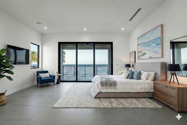 126 Sunrise Drive, Marathon, FL 33050