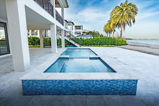 126 Sunrise Drive, Marathon, FL 33050