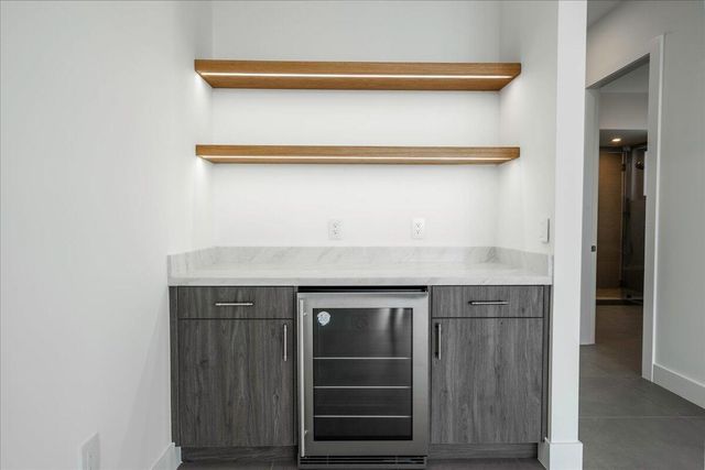 126 Sunrise Drive, Marathon, FL 33050