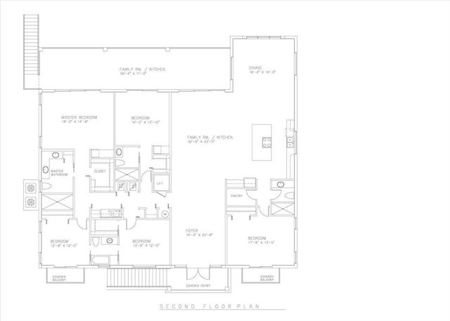 126 Sunrise Drive, Marathon, FL 33050