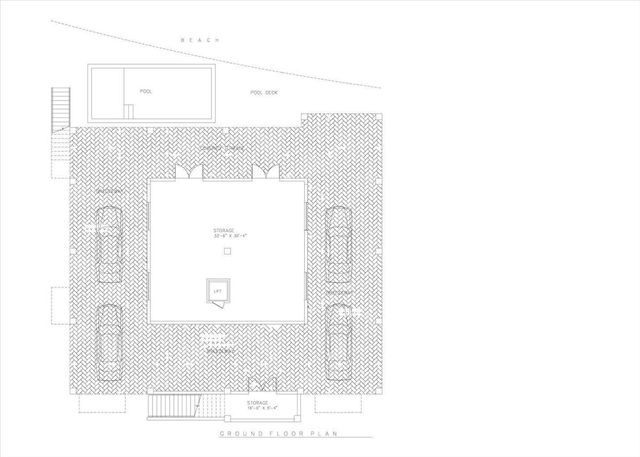 126 Sunrise Drive, Marathon, FL 33050