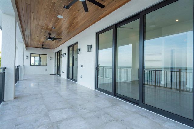 126 Sunrise Drive, Marathon, FL 33050