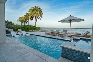 126 Sunrise Drive, Marathon, FL 33050