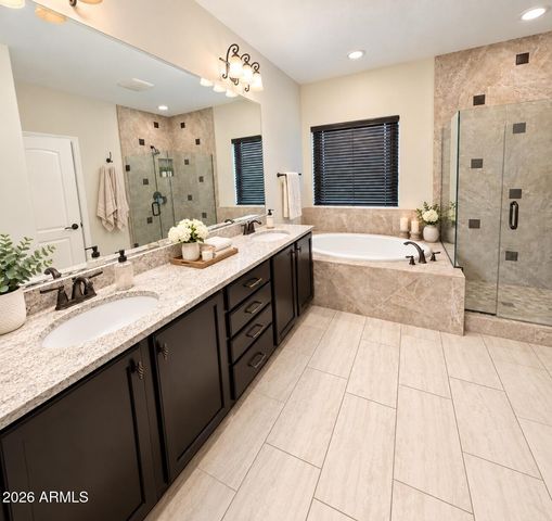 3755 E Zachary Drive, Phoenix, AZ 85050
