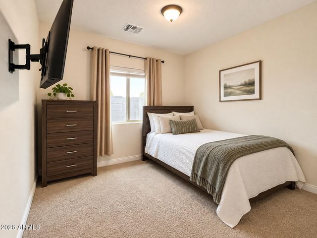 3755 E Zachary Drive, Phoenix, AZ 85050