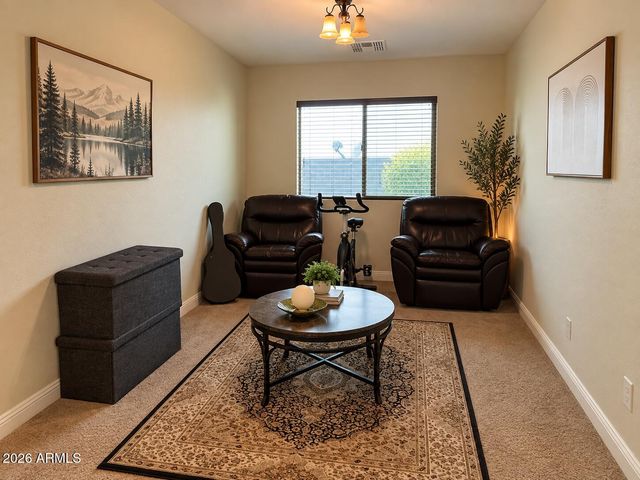 3755 E Zachary Drive, Phoenix, AZ 85050