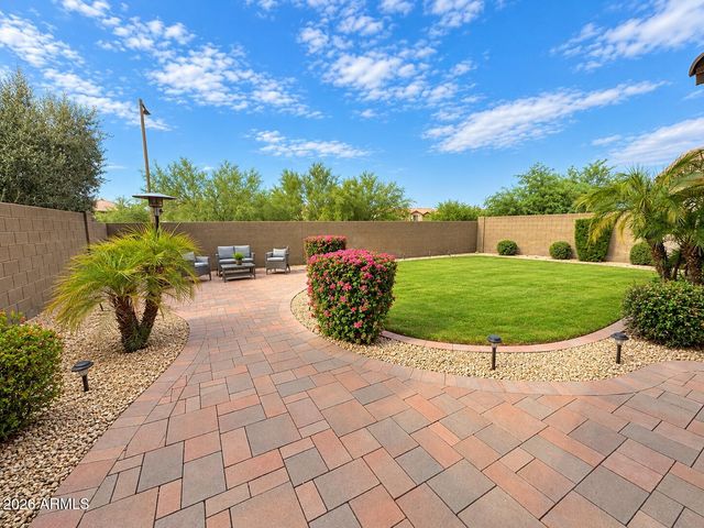 3755 E Zachary Drive, Phoenix, AZ 85050