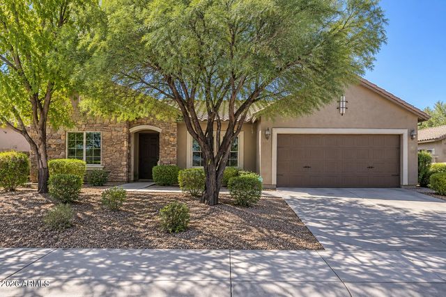 3755 E Zachary Drive, Phoenix, AZ 85050