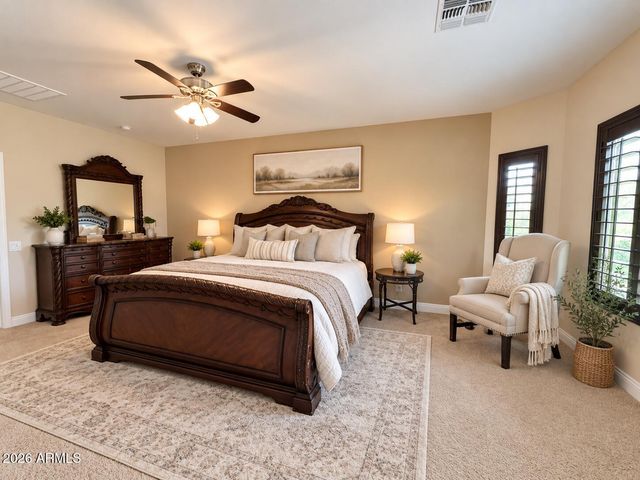 3755 E Zachary Drive, Phoenix, AZ 85050