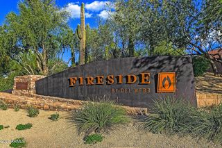 3755 E Zachary Drive, Phoenix, AZ 85050